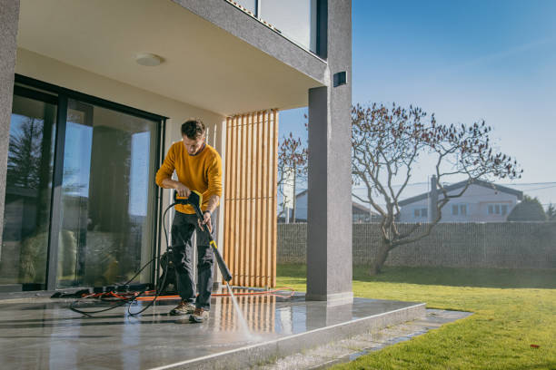 Reliable Boley, OK  Pressure Washing Services Solutions